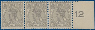 Kavel 2418