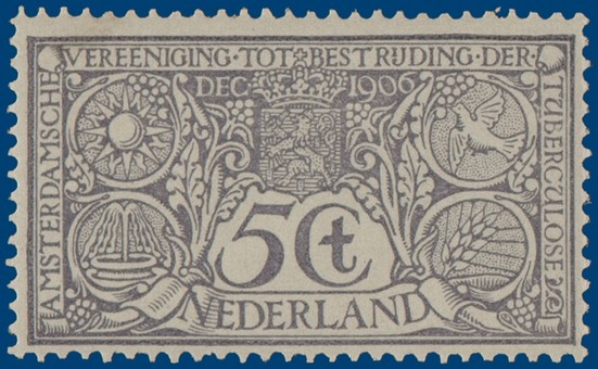 Kavel 2419