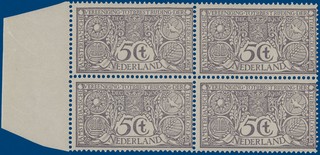 Lot 2420