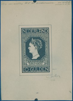 Kavel 2422