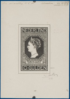 Lot 2424