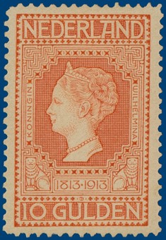 Kavel 2433