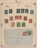 Kavel 1326