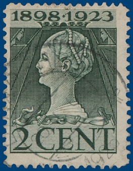 Lot 2441