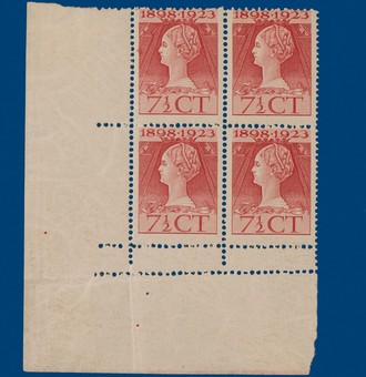 Kavel 2445
