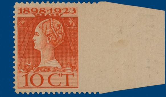 Kavel 2448