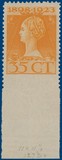Kavel 2454