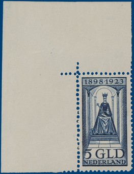 Kavel 2458