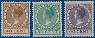 Kavel 2459