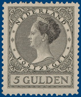 Lot 2461