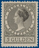 Kavel 2461