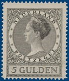 Kavel 2462