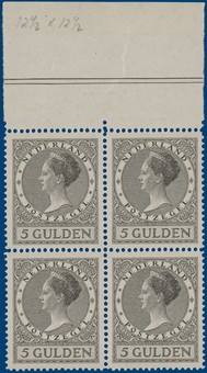 Lot 2463