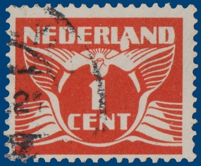 Kavel 2464
