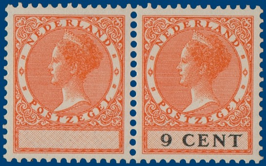 Kavel 2467