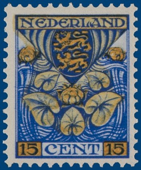 Kavel 2468