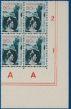 Kavel 2469