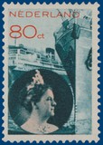 Kavel 2470