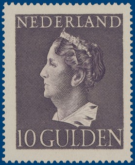 Lot 2471