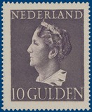 Lot 2471