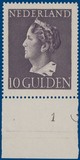 Lot 2472