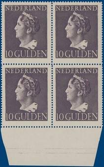 Kavel 2473