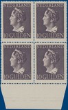 Lot 2473
