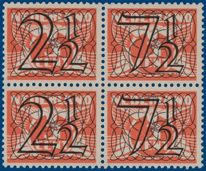 Kavel 2476