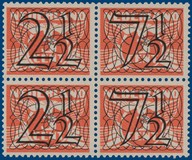 Lot 2476
