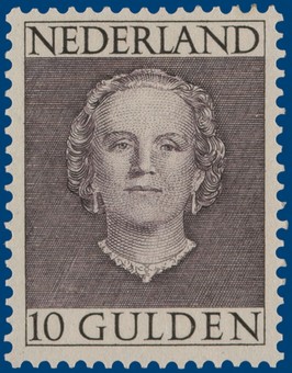 Kavel 2484