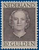Lot 2484