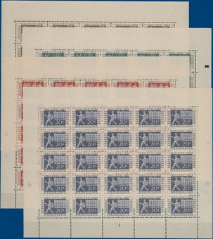 Lot 2485