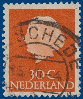 Kavel 2486