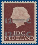 Lot 2487