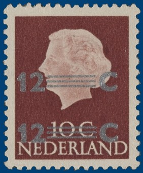 Lot 2489