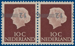 Lot 2492