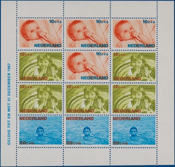 Kavel 2495