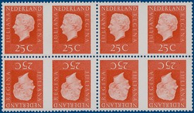 Kavel 2706