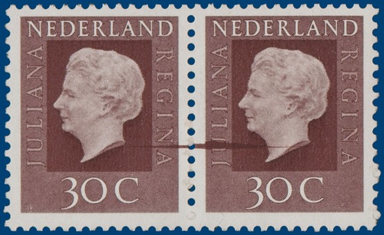 Kavel 2498