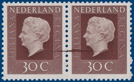 Lot 2498