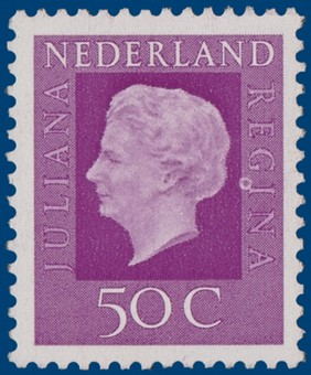 Lot 2499