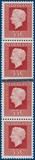 Lot 2500