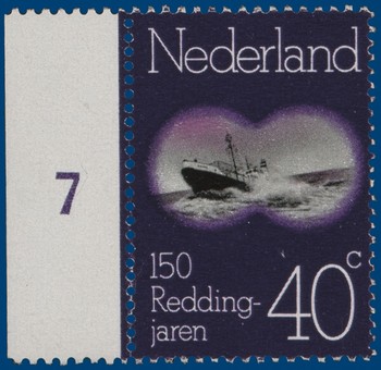 Lot 2502