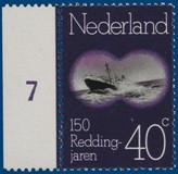 Kavel 2502
