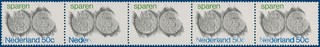 Kavel 2503