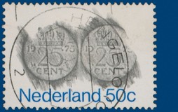 Kavel 2504