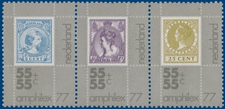 Kavel 2505