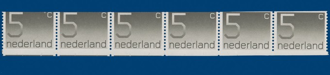 Lot 2506