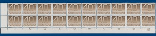 Kavel 2507