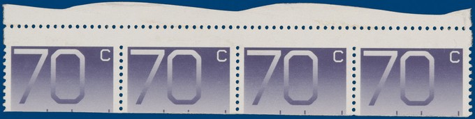 Kavel 2512